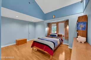 2306 Ramshorn Dr, Allenwood, NJ 08720 - Photo 28