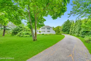 2306 Ramshorn Dr, Allenwood, NJ 08720 - Photo 2
