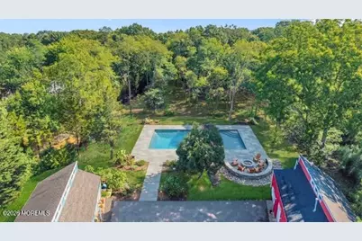 2306 Ramshorn Drive, Allenwood, NJ 08720 - Photo 44