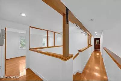 2306 Ramshorn Drive, Allenwood, NJ 08720 - Photo 32