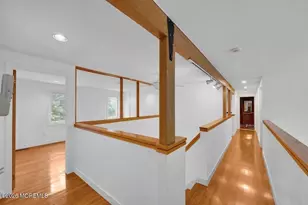 2306 Ramshorn Dr, Allenwood, NJ 08720 - Photo 32