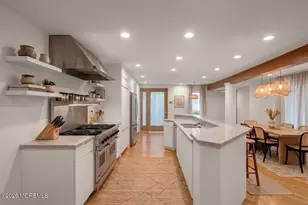 2306 Ramshorn Dr, Allenwood, NJ 08720 - Photo 16