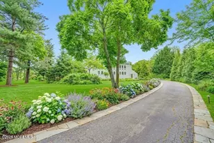 2306 Ramshorn Dr, Allenwood, NJ 08720 - Photo 4