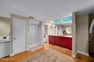 2306 Ramshorn Dr, Allenwood, NJ 08720 - Photo 20