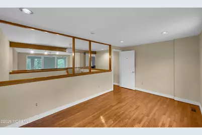 2306 Ramshorn Drive, Allenwood, NJ 08720 - Photo 24