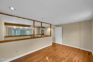 2306 Ramshorn Dr, Allenwood, NJ 08720 - Photo 24