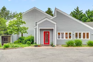 2306 Ramshorn Dr, Allenwood, NJ 08720 - Photo 4