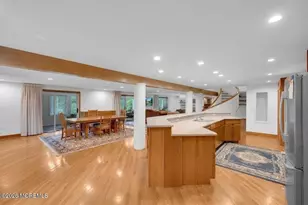 2306 Ramshorn Dr, Allenwood, NJ 08720 - Photo 12