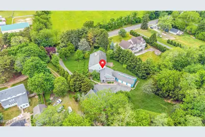 2306 Ramshorn Drive, Allenwood, NJ 08720 - Photo 40