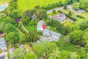 2306 Ramshorn Dr, Allenwood, NJ 08720 - Photo 40