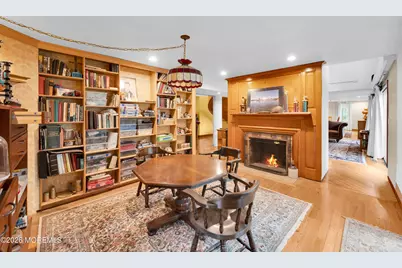 2306 Ramshorn Drive, Allenwood, NJ 08720 - Photo 16