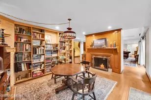 2306 Ramshorn Dr, Allenwood, NJ 08720 - Photo 16