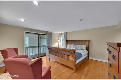 2306 Ramshorn Drive, Allenwood, NJ 08720 - Photo 22