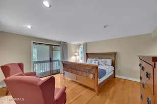2306 Ramshorn Dr, Allenwood, NJ 08720 - Photo 22