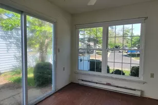 539A Warwick Ct, Manchester Township, NJ 08759 - Photo 4