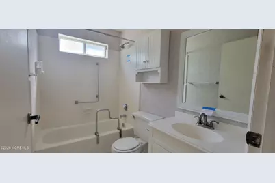 539A Warwick Court, Manchester Township, NJ 08759 - Photo 12