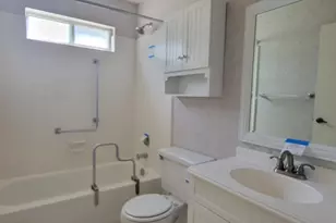 539A Warwick Ct, Manchester Township, NJ 08759 - Photo 12