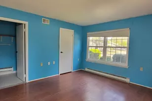 539A Warwick Ct, Manchester Township, NJ 08759 - Photo 10