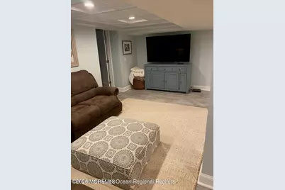 703 Boston Boulevard, Sea Girt, NJ 08750 - Photo 30
