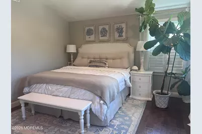 703 Boston Boulevard, Sea Girt, NJ 08750 - Photo 18