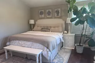 703 Boston Blvd, Sea Girt, NJ 08750 - Photo 18