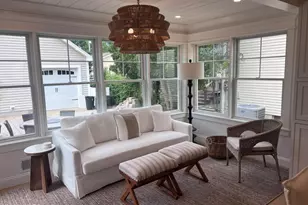 703 Boston Blvd, Sea Girt, NJ 08750 - Photo 12