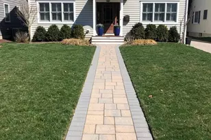 703 Boston Blvd, Sea Girt, NJ 08750 - Photo 1