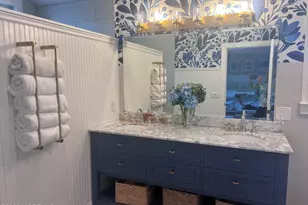 703 Boston Blvd, Sea Girt, NJ 08750 - Photo 20
