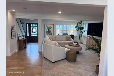 703 Boston Boulevard, Sea Girt, NJ 08750 - Photo 2