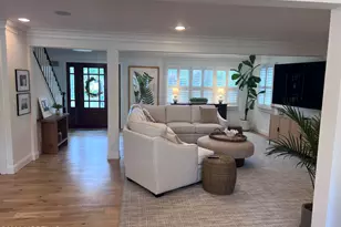 703 Boston Blvd, Sea Girt, NJ 08750 - Photo 2