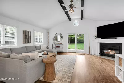 14 Sycamore Lane, Fair Haven, NJ 07704 - Photo 6