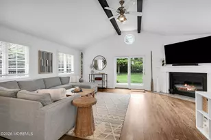 14 Sycamore Ln, Fair Haven, NJ 07704 - Photo 6