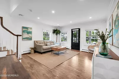 14 Sycamore Lane, Fair Haven, NJ 07704 - Photo 10