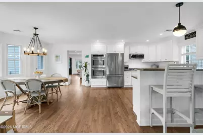 14 Sycamore Lane, Fair Haven, NJ 07704 - Photo 2