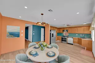 588A Lake Point Dr, Lakewood, NJ 08701 - Photo 12