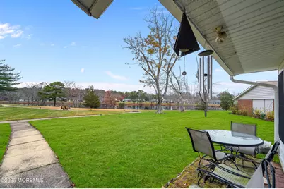 588A Lake Point Drive #100A, Lakewood, NJ 08701 - Photo 10