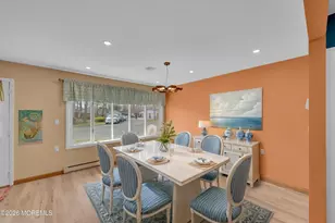 588A Lake Point Dr, Lakewood, NJ 08701 - Photo 14