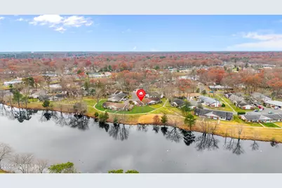 588A Lake Point Drive #100A, Lakewood, NJ 08701 - Photo 32