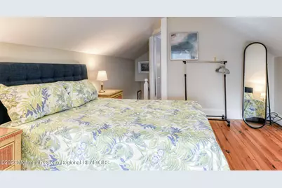 34 Webb Avenue #EAST SIDE, Ocean Grove, NJ 07756 - Photo 10