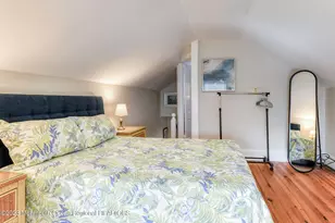 34 Webb Ave, Ocean Grove, NJ 07756 - Photo 10