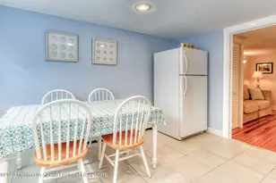 34 Webb Ave, Ocean Grove, NJ 07756 - Photo 8
