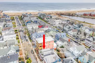 34 Webb Ave, Ocean Grove, NJ 07756 - Photo 2