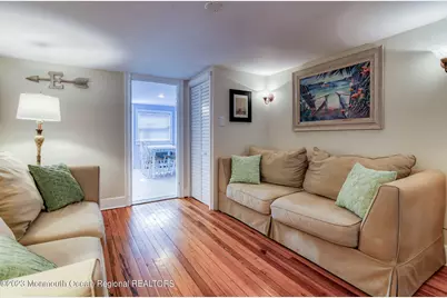 34 Webb Avenue #EAST SIDE, Ocean Grove, NJ 07756 - Photo 6