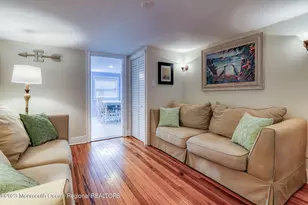 34 Webb Ave, Ocean Grove, NJ 07756 - Photo 6
