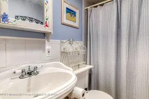 34 Webb Ave, Ocean Grove, NJ 07756 - Photo 12