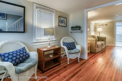 34 Webb Avenue #EAST SIDE, Ocean Grove, NJ 07756 - Photo 4