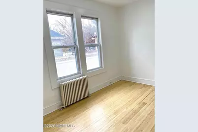 44 Norwood Avenue, Long Branch, NJ 07740 - Photo 2