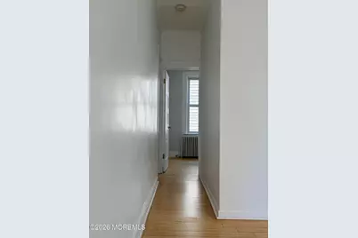 44 Norwood Avenue, Long Branch, NJ 07740 - Photo 12