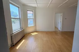44 Norwood Ave, Long Branch, NJ 07740 - Photo 6