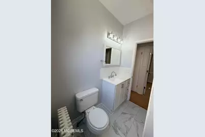 44 Norwood Avenue, Long Branch, NJ 07740 - Photo 14